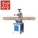 Factory supplier automatic plastic bag hydraulic pressure punching machine